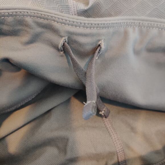 Kuhl Traverse Leggings Side Pocket 28" Inseam - Picture 10 of 11